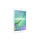 Samsung Galaxy Tab S2 9.7 T813 4:3 32GB Wi-Fi biały - 307241 - zdjęcie 8