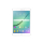 Samsung Galaxy Tab S2 9.7 T813 4:3 32GB Wi-Fi biały - 307241 - zdjęcie 2