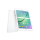 Samsung Galaxy Tab S2 9.7 T813 4:3 32GB Wi-Fi biały - 307241 - zdjęcie 6