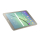 Samsung Galaxy Tab S2 9.7 T813 4:3 32GB Wi-Fi złoty - 307244 - zdjęcie 9