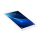 Samsung Galaxy Tab A 10.1 T580 16:10 16GB Wi-Fi biały - 321226 - zdjęcie 6