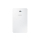 Samsung Galaxy Tab A 10.1 T580 16:10 32GB Wi-Fi biały - 402658 - zdjęcie 3