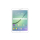 Samsung Galaxy Tab S2 8.0 T713 4:3 32GB Wi-Fi biały - 307237 - zdjęcie 2