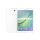 Samsung Galaxy Tab S2 8.0 T713 4:3 32GB Wi-Fi biały - 307237 - zdjęcie 1