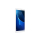 Samsung Galaxy Tab A 10.1 T580 16:10 16GB Wi-Fi biały - 321226 - zdjęcie 7