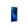 Samsung Galaxy Tab A 10.1 T585 16:10 16GB LTE biały - 321227 - zdjęcie 7