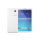 Samsung Galaxy Tab E 9.6 T560 16:10 8GB Wi-Fi biały - 254067 - zdjęcie 1