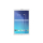 Samsung Galaxy Tab E 9.6 T560 16:10 8GB Wi-Fi biały - 254067 - zdjęcie 2
