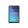 Samsung Galaxy Tab E 9.6 T560 16:10 8GB Wi-Fi czarny - 254065 - zdjęcie 2