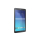Samsung Galaxy Tab E 9.6 T560 16:10 8GB Wi-Fi czarny - 254065 - zdjęcie 5
