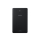 Samsung Galaxy Tab E 9.6 T561 16:10 8GB 3G czarny - 254071 - zdjęcie 3