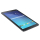 Samsung Galaxy Tab E 9.6 T561 16:10 8GB 3G czarny - 254071 - zdjęcie 7