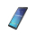 Samsung Galaxy Tab E 9.6 T561 16:10 8GB 3G czarny - 254071 - zdjęcie 10