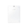 Samsung Galaxy Tab S2 9.7 T819 4:3 32GB LTE biały - 306606 - zdjęcie 3