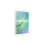 Samsung Galaxy Tab S2 9.7 T819 4:3 32GB LTE biały - 306606 - zdjęcie 7