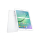 Samsung Galaxy Tab S2 9.7 T819 4:3 32GB LTE biały - 306606 - zdjęcie 6