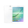 Samsung Galaxy Tab S2 9.7 T819 4:3 32GB LTE biały - 306606 - zdjęcie 1