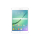 Samsung Galaxy Tab S2 9.7 T819 4:3 32GB LTE biały - 306606 - zdjęcie 2