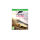Microsoft Forza Horizon 2 - 303219 - zdjęcie 1
