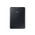 Samsung Galaxy Tab S2 9.7 T819 4:3 32GB LTE czarny - 306608 - zdjęcie 3