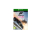 Microsoft Forza Horizon 3 - 324631 - zdjęcie 1