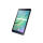 Samsung Galaxy Tab S2 9.7 T819 4:3 32GB LTE czarny - 306608 - zdjęcie 10