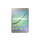 Samsung Galaxy Tab S2 9.7 T819 4:3 32GB LTE złoty - 306611 - zdjęcie 2