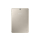 Samsung Galaxy Tab S2 9.7 T819 4:3 32GB LTE złoty - 306611 - zdjęcie 3