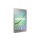 Samsung Galaxy Tab S2 9.7 T819 4:3 32GB LTE złoty - 306611 - zdjęcie 7