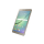 Samsung Galaxy Tab S2 9.7 T819 4:3 32GB LTE złoty - 306611 - zdjęcie 10