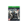 Microsoft Xbox One S 1TB + GoW4 + The Crew + Steep - 484580 - zdjęcie 7