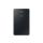 Samsung Galaxy Tab A 10.1 T580 16:10 16GB Wi-Fi czarny - 321225 - zdjęcie 3
