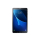 Samsung Galaxy Tab A 10.1 T585 16:10 16GB LTE czarny - 321228 - zdjęcie 2