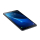 Samsung Galaxy Tab A 10.1 T585 16:10 16GB LTE czarny - 321228 - zdjęcie 6