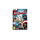 PC LEGO Marvel's Avengers - 275141 - zdjęcie 1