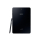 Samsung Galaxy Tab S3 9.7 T820 4:3 32GB Wi-Fi czarny - 353912 - zdjęcie 3