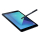 Samsung Galaxy Tab S3 9.7 T820 4:3 32GB Wi-Fi czarny - 353912 - zdjęcie 6