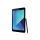 Samsung Galaxy Tab S3 9.7 T820 4:3 32GB Wi-Fi czarny - 353912 - zdjęcie 5