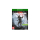 Microsoft Xbox One 500GB + Halo 5 + Rare Replay + GoW + TR - 434173 - zdjęcie 11
