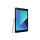 Samsung Galaxy Tab S3 9.7 T825 4:3 32GB LTE srebrny - 353916 - zdjęcie 4
