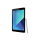 Samsung Galaxy Tab S3 9.7 T825 4:3 32GB LTE srebrny - 353916 - zdjęcie 5