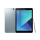 Samsung Galaxy Tab S3 9.7 T825 4:3 32GB LTE srebrny - 353916 - zdjęcie 1