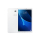 Samsung Galaxy Tab A 10.1 T585 16:10 32GB LTE biały - 402664 - zdjęcie 1