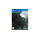 Sony Robinson: The Journey VR - 360513 - zdjęcie 1
