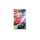 Nintendo Switch Red-Blue Joy-Con + Auta 3 - 469843 - zdjęcie 9