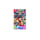 Switch Mario Kart 8 Deluxe - 347995 - zdjęcie 1
