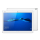 Huawei MediaPad M3 Lite 10 LTE MSM8940/3GB/32GB biały - 362536 - zdjęcie 1