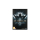 PC Diablo 3: Reaper of Souls - 178952 - zdjęcie 1