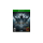 CD Projekt Diablo 3 Ultimate Evil Edition + Reaper of Souls - 206520 - zdjęcie 1