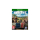 Gra na Xbox One Xbox Far Cry 5